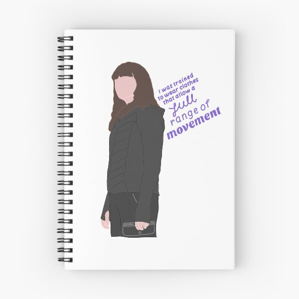 Item preview, Rhian full outfit killing eve season 3 i was trained to wear clothes that allow a full range of movement designed and sold by emcazalet.