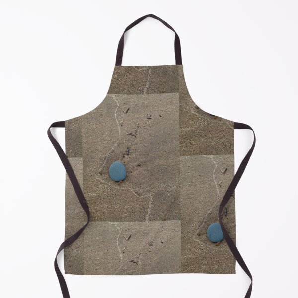 Item preview, Beach trail designed and sold by J Rier Photography.