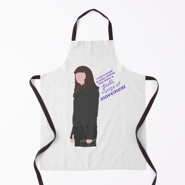 Item preview, Rhian full outfit killing eve season 3 i was trained to wear clothes that allow a full range of movement designed and sold by emcazalet.