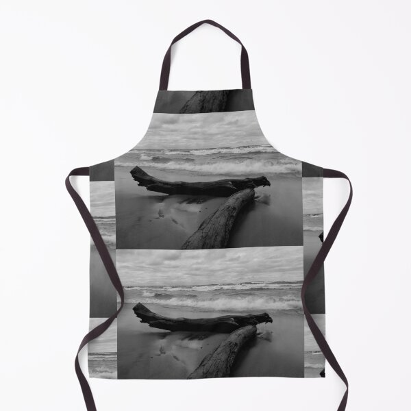 Item preview, Driftwood and Surf designed and sold by J Rier Photography.