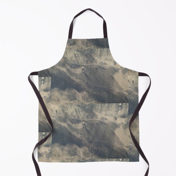 Item preview, Sandscape designed and sold by J Rier Photography.