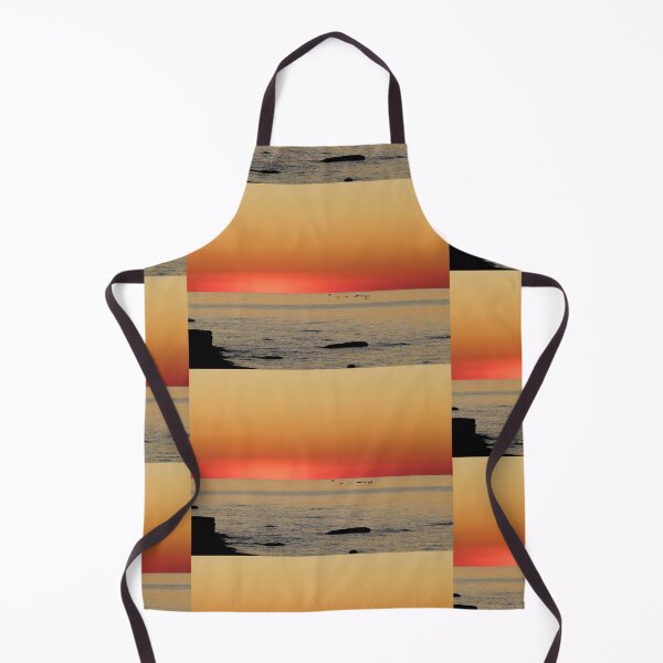 Item preview, Birds flying at Sunset designed and sold by J Rier Photography.