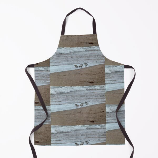 Item preview, Sandpipers designed and sold by J Rier Photography.