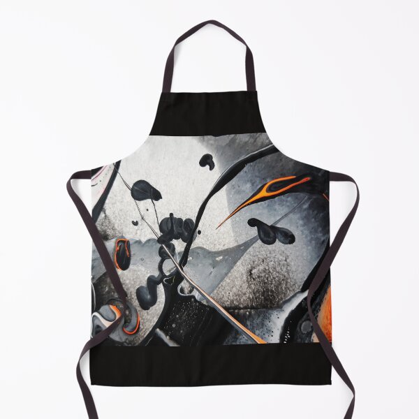 Item preview, Parallel universe designed and sold by Artstorical.