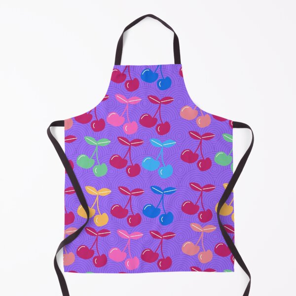 Item preview, Colorful Cherries Part 1 designed and sold by SunfullyYours.