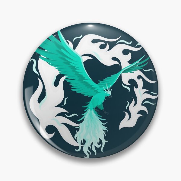 Artikelvorschau, Blue Eagle Storm T-Shirt entworfen und verkauft von DiamondStore1.