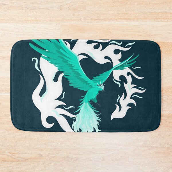 Item preview, Blue Eagle Storm T-Shirt designed and sold by DiamondStore1.