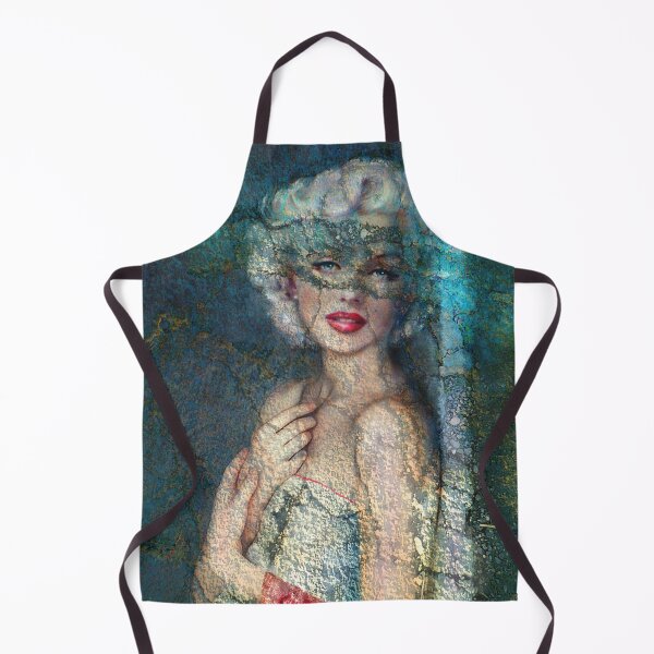 Item preview, MM Venice Blue designed and sold by TheoDanella.