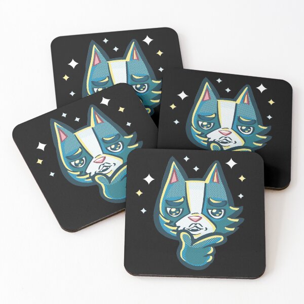 Item preview, Final Space Dazzling Avocato designed and sold by supermara.