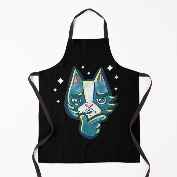 Item preview, Final Space Dazzling Avocato designed and sold by supermara.