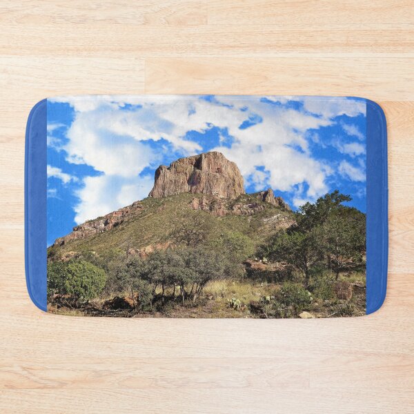 Item preview, Big House designed and sold by Lanis Rossi.