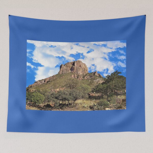 Item preview, Big House designed and sold by Lanis Rossi.