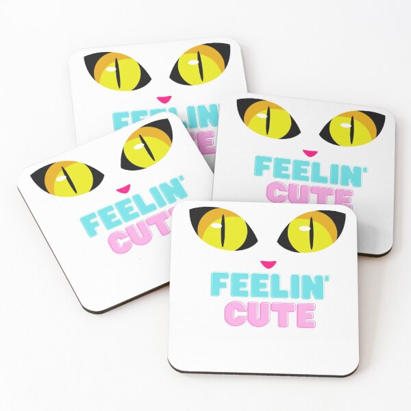 Item preview, Cat eyes designed and sold by ALINNAN789.