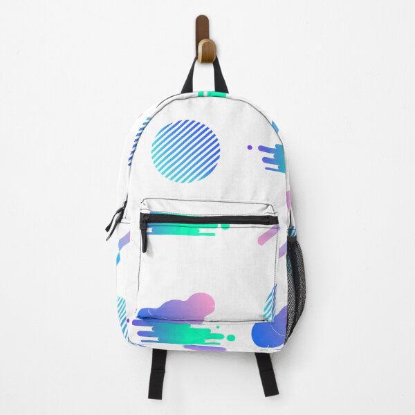 Item preview, Rainbow Art designed and sold by Uquire.