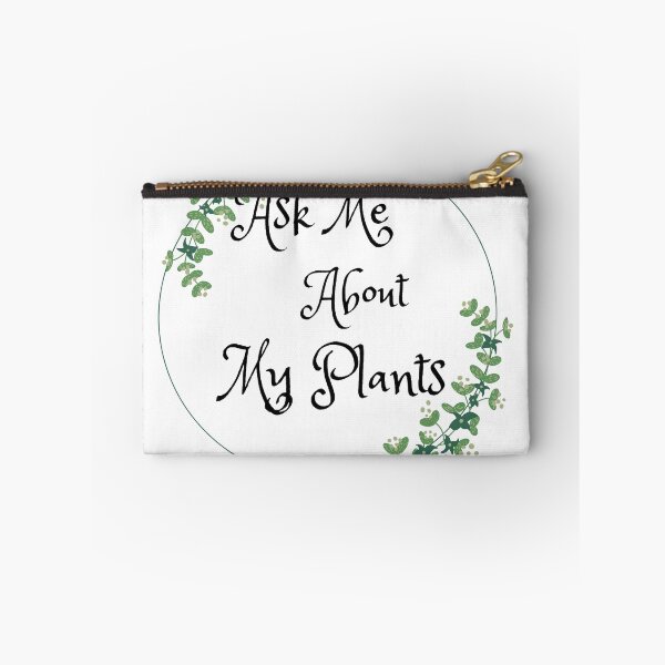 Item preview, Ask about my plants designed and sold by SoulHeart.