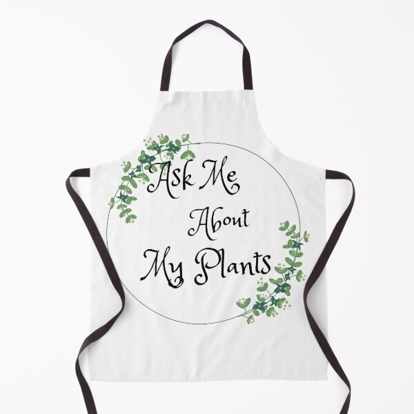 Item preview, Ask about my plants designed and sold by SoulHeart.