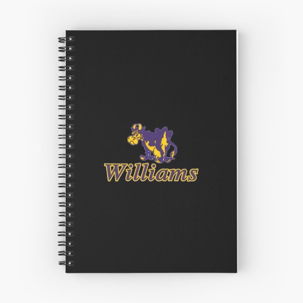 Item preview, williams college ephelia designed and sold by laurwang.