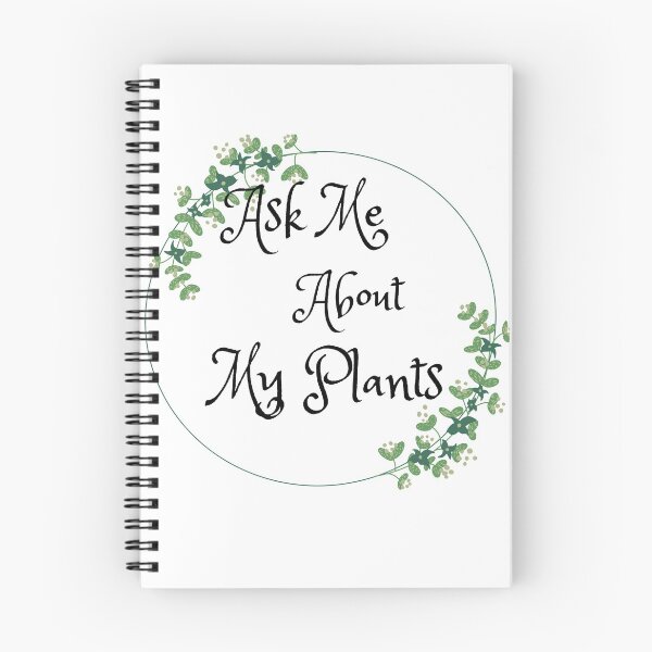 Item preview, Ask about my plants designed and sold by SoulHeart.
