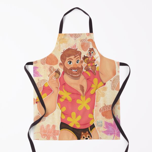 Item preview, Rescue Bear - Dale designed and sold by GuFiArt.