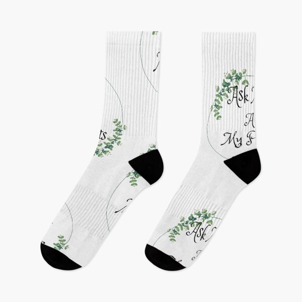 Item preview, Ask about my plants designed and sold by SoulHeart.