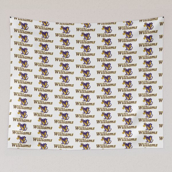 Item preview, williams college ephelia designed and sold by laurwang.