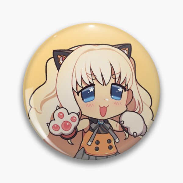 Item preview, SeeUnya designed and sold by hiomaiks.