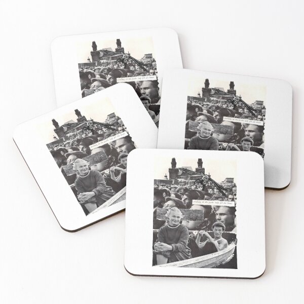 Item preview, Fill the Hours designed and sold by maxcollagesetc.