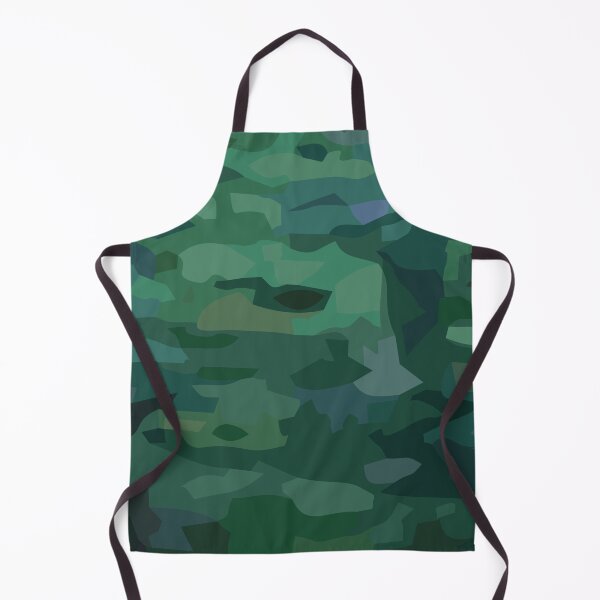 Item preview, Reflections designed and sold by Gelert.