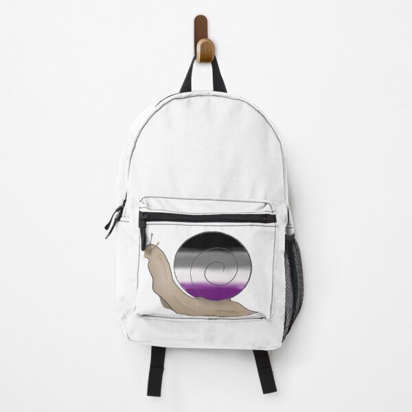 Item preview, Ace Snail designed and sold by sugar-whip.