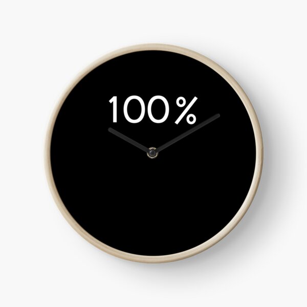 Item preview, 100% CENT BATTERY CHARGE FUN designed and sold by martinosfr.