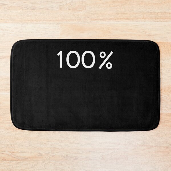 Item preview, 100% CENT BATTERY CHARGE FUN designed and sold by martinosfr.