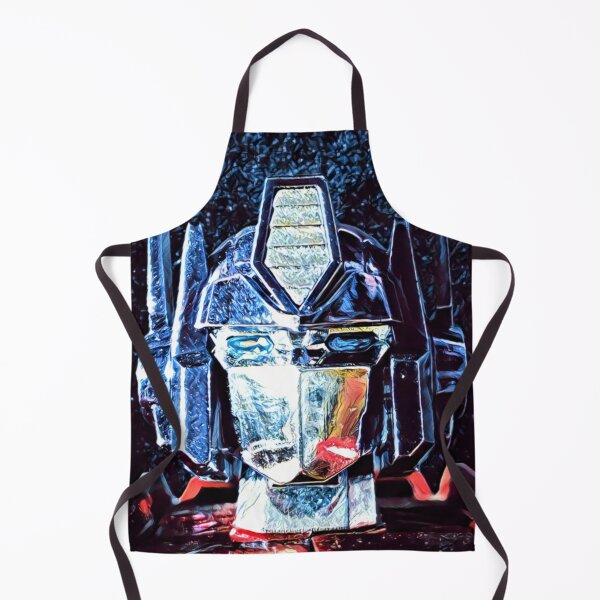 Item preview, Transformers G1 Optimus Prime in space  designed and sold by Funtimedesign.