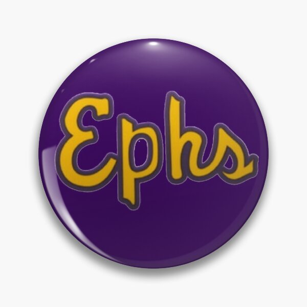 Item preview, williams college ephs designed and sold by laurwang.
