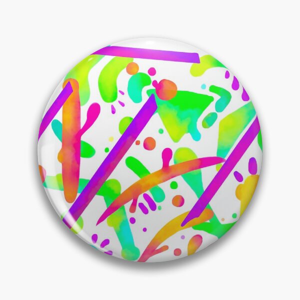 Item preview, Micro designed and sold by Alex Koplos.