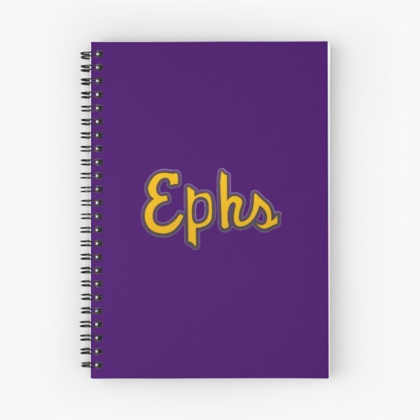 Item preview, williams college ephs designed and sold by laurwang.