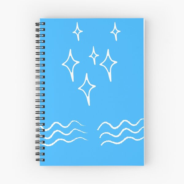 Item preview, sea nights designed and sold by ahmed degnich.