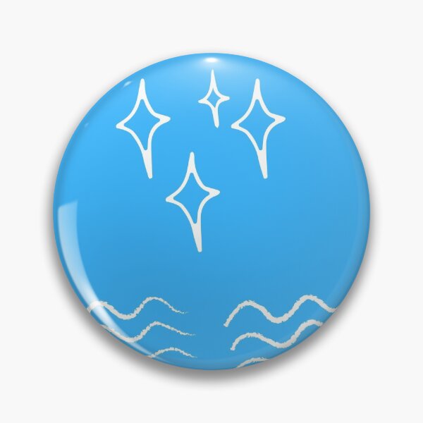 Item preview, sea nights designed and sold by ahmed degnich.
