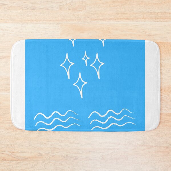 Item preview, sea nights designed and sold by ahmed degnich.