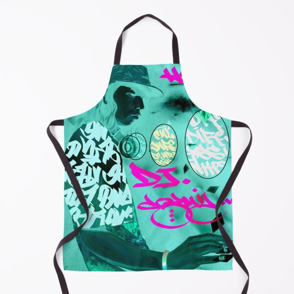 Item preview, Cosmic Beats designed and sold by 6049pro.