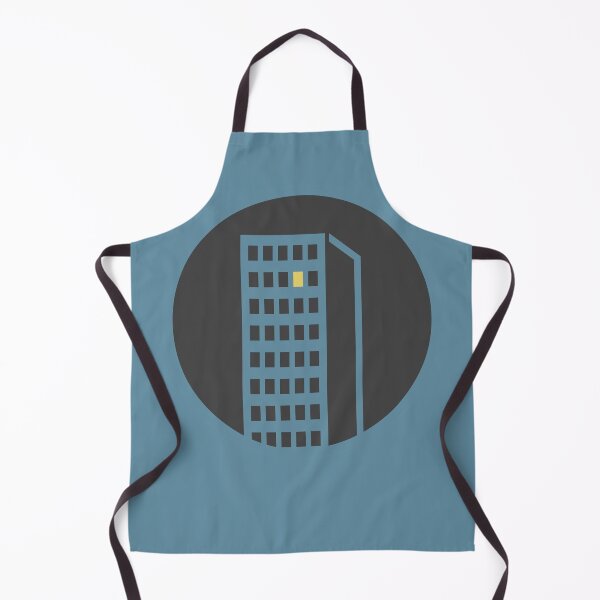 Item preview, Alone at night designed and sold by studio838.