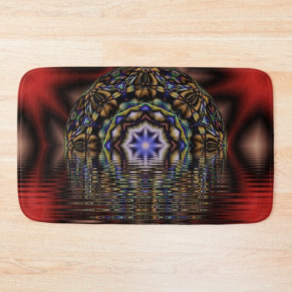Item preview, Cosmic Sunset designed and sold by JPugliese.