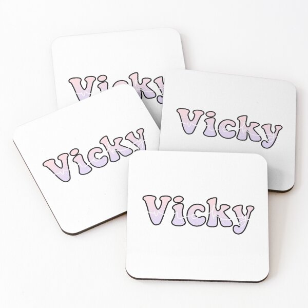 Item preview, Vicky custom designed and sold by chloemadesigns.