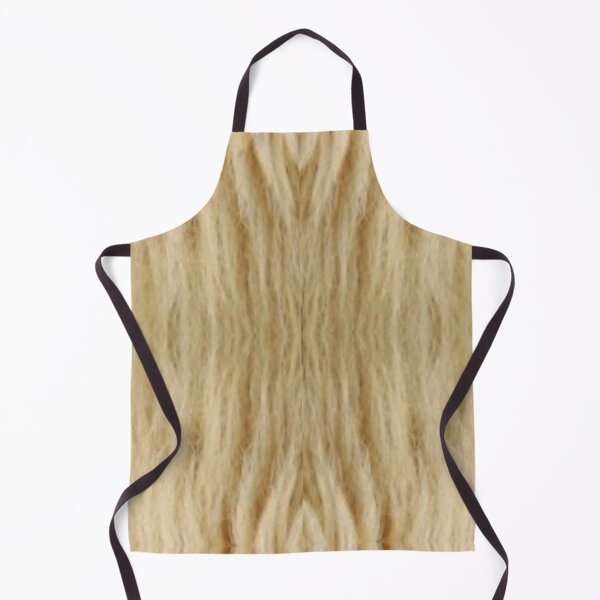Item preview, Hospitality Range - Lion's Mane designed and sold by TeeZoneZtore.