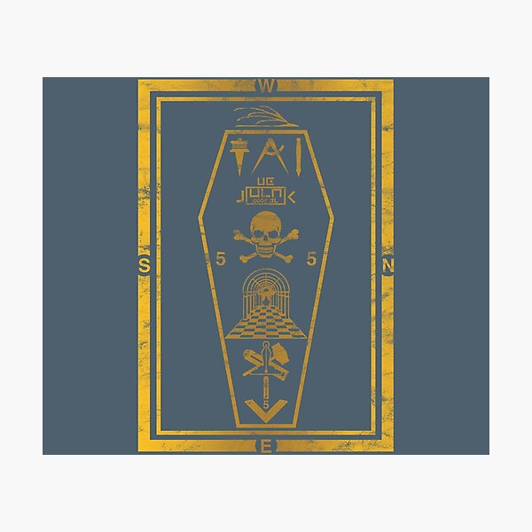 masonic-3rd-degree-tracing-board-photographic-print-for-sale-by-dauna