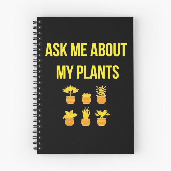 Item preview, Ask me about my plants designed and sold by Izod55.