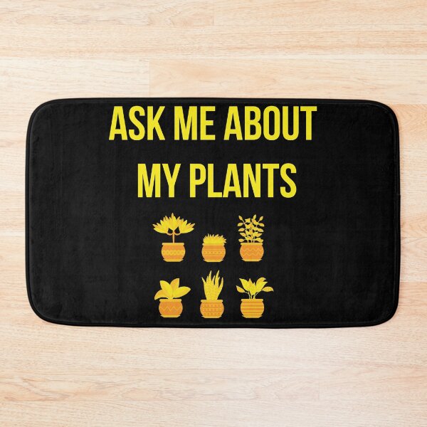 Item preview, Ask me about my plants designed and sold by Izod55.