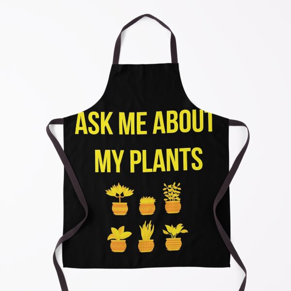 Item preview, Ask me about my plants designed and sold by Izod55.