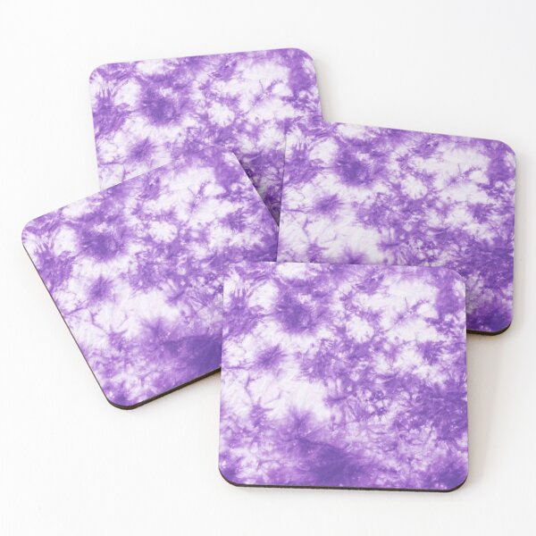 Item preview, Purple Tie Dye designed and sold by nataliewilsom.