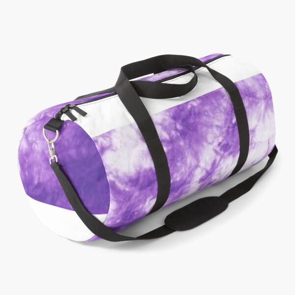 Item preview, Purple Tie Dye designed and sold by nataliewilsom.