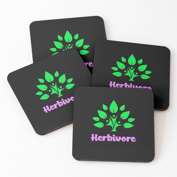 Item preview, HERBIVORE designed and sold by FLUMPYFINGERS.